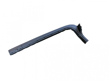 Pieza universal SCANIA