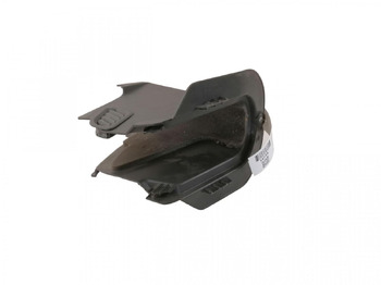 Pieza universal SCANIA