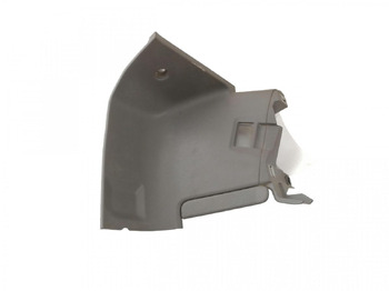 Pieza universal SCANIA