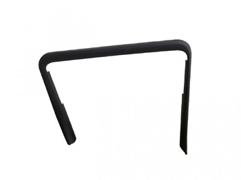 Pieza universal SCANIA