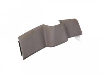 Pieza universal SCANIA