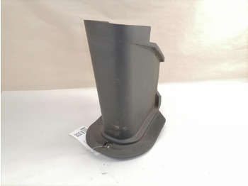 Pieza universal para Camión Scania Salongi plastik 2401666: foto 2