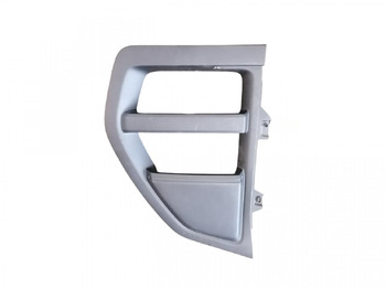 Pieza universal SCANIA