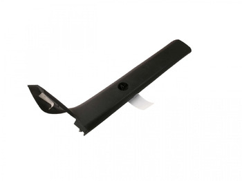 Pieza universal SCANIA