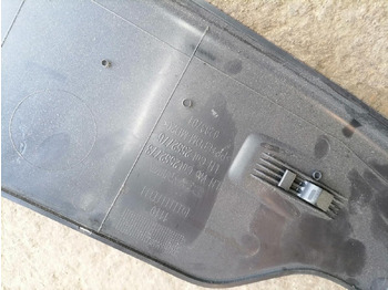 Pieza universal para Camión Scania Salongi plastik 2552773: foto 3 Pieza universal para Camión Scania Salongi plastik 2552773: foto 3