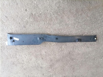 Pieza universal para Camión Scania Salongi plastik 2552773: foto 4 Pieza universal para Camión Scania Salongi plastik 2552773: foto 4