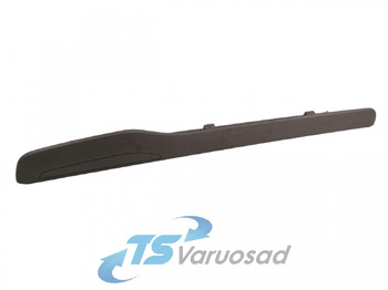 Pieza universal SCANIA