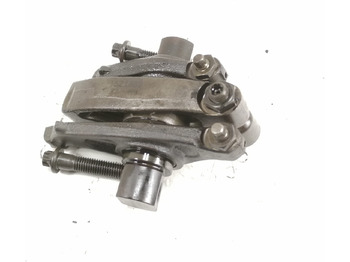 Pieza universal SCANIA