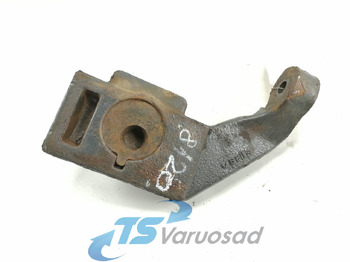 Suspensión para Camión Scania Shock absorber mounting 1354062: foto 2