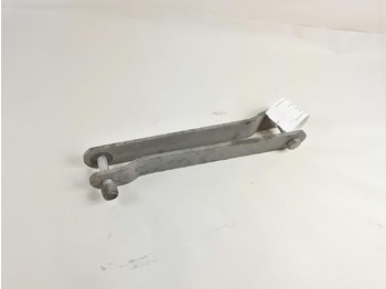 Barra estabilizadora para Camión Scania Stabilisaatorvarda liigend 1485609: foto 2 Barra estabilizadora para Camión Scania Stabilisaatorvarda liigend 1485609: foto 2