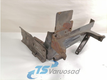 Silenciador para Camión Scania Summuti katte kandur 1505771: foto 2