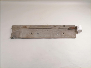 Silenciador para Camión Scania Summuti katte kandur 2596282: foto 4 Silenciador para Camión Scania Summuti katte kandur 2596282: foto 4