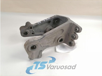 Suspensión para Camión Scania carrier 2400639: foto 2 Suspensión para Camión Scania carrier 2400639: foto 2