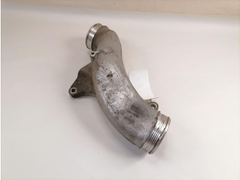 Intercooler para Camión Scania intercooler pipe 2431292: foto 2