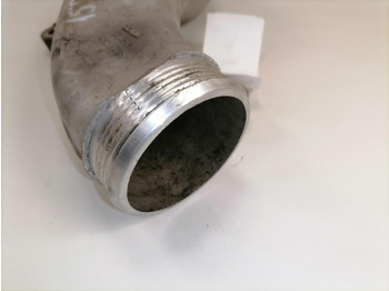 Intercooler para Camión Scania intercooler pipe 2431292: foto 3