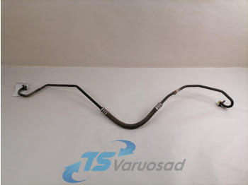 Calefacción/ Ventilación VOLVO