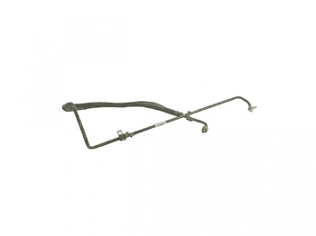 Calefacción/ Ventilación VOLVO