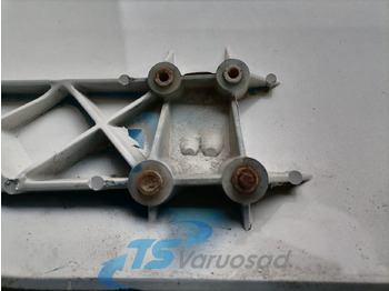 Aerodinámica/ Spoiler para Camión Volvo Air deflector 1063349: foto 4 Aerodinámica/ Spoiler para Camión Volvo Air deflector 1063349: foto 4