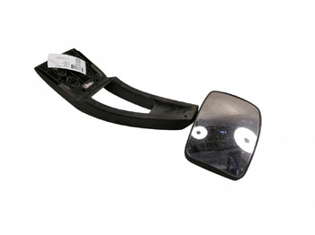 Espejo retrovisor VOLVO