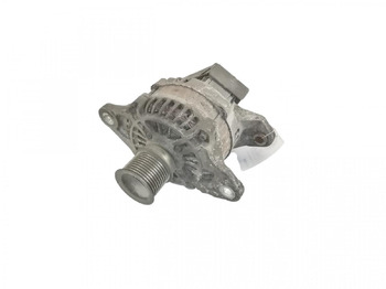 Alternador VOLVO