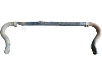 Barra estabilizadora VOLVO