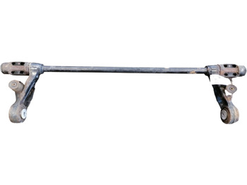 Suspensión de cabina VOLVO