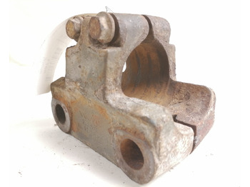 Barra estabilizadora VOLVO