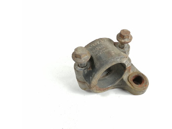 Barra estabilizadora VOLVO