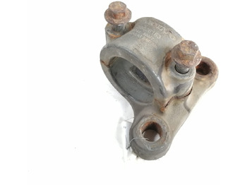 Barra estabilizadora VOLVO