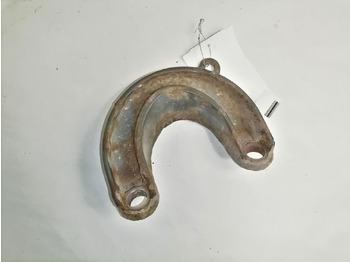 Bastidor/ Chasis para Camión Volvo Bracket 3197576: foto 2