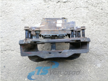 Piezas de freno VOLVO