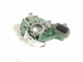 Pieza universal VOLVO