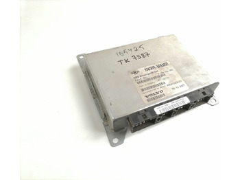 Unidad de control VOLVO