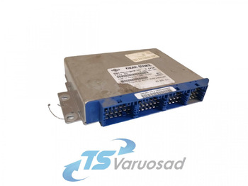 Unidad de control VOLVO