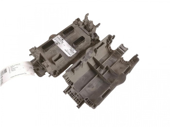 Unidad de control VOLVO