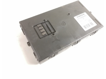 Unidad de control VOLVO