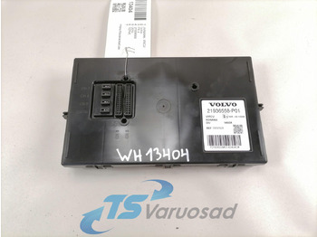 Unidad de control VOLVO