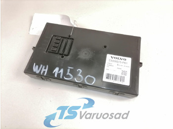 Unidad de control VOLVO