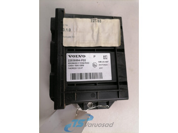 Unidad de control para Camión Volvo Ecu, door control 22038894: foto 3 Unidad de control para Camión Volvo Ecu, door control 22038894: foto 3