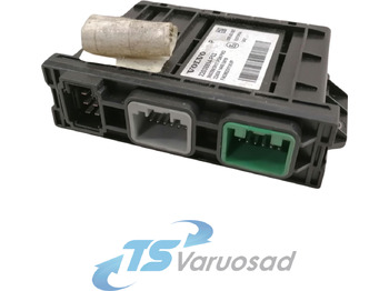 Unidad de control VOLVO