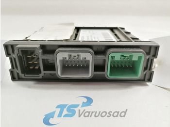 Unidad de control para Camión Volvo Ecu, door control 22038894: foto 2 Unidad de control para Camión Volvo Ecu, door control 22038894: foto 2