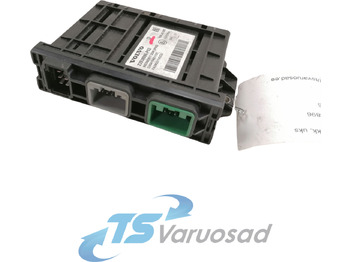 Unidad de control VOLVO