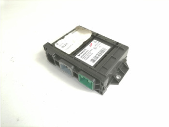 Unidad de control VOLVO