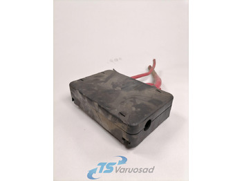 Fusible VOLVO