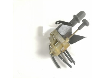 Pieza universal VOLVO