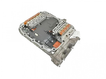 Caja de cambios y piezas VOLVO