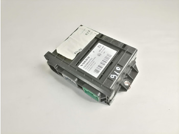 Unidad de control VOLVO