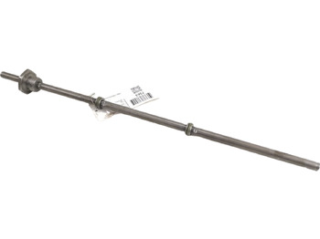 Caja de cambios y piezas VOLVO