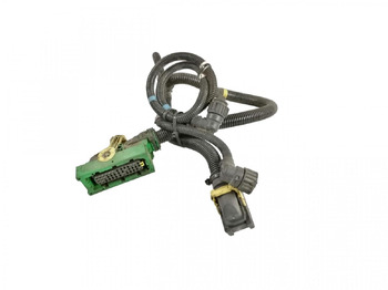 Caja de cambios y piezas VOLVO