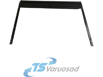 Pieza universal VOLVO